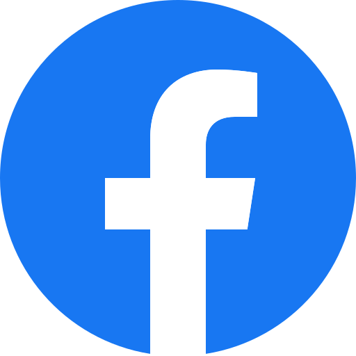 facebook.com/penzmauricio
