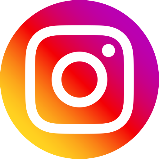 instagram.com/penzmauricio