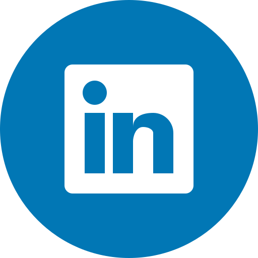 linkedin.com/in/penzmauricio